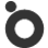 basck.com-logo