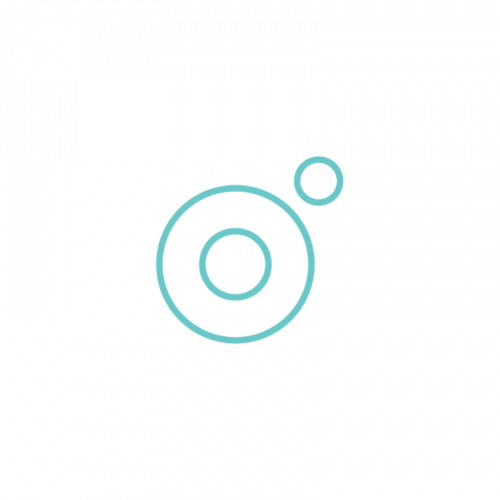 Be Visible And Protected In The Digital Market Basck Intellectual Be visible and protected in the digital market basck intellectual
