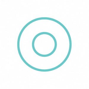 Basck icon