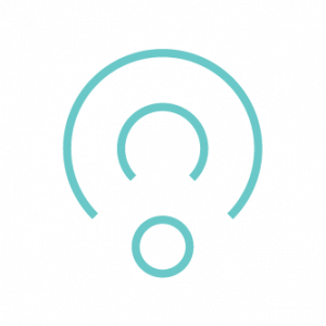 Basck icon