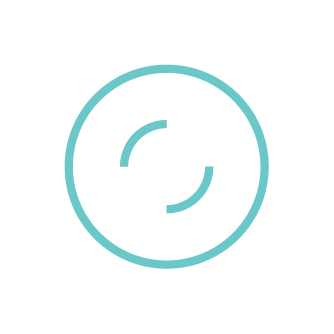 Trade Mark Services | Registration, Searches & Prosecution