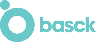 Basck | Intellectual Property services for startups