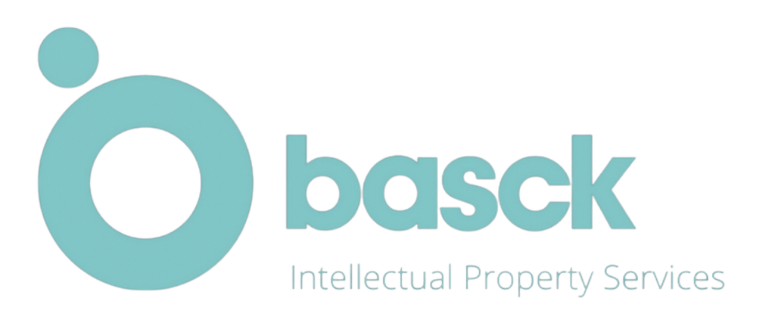 Basck | Intellectual Property services for startups